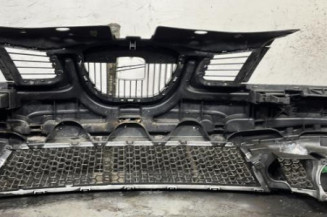 Pare choc avant SEAT IBIZA 3