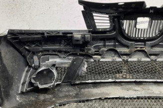 Pare choc avant SEAT IBIZA 3