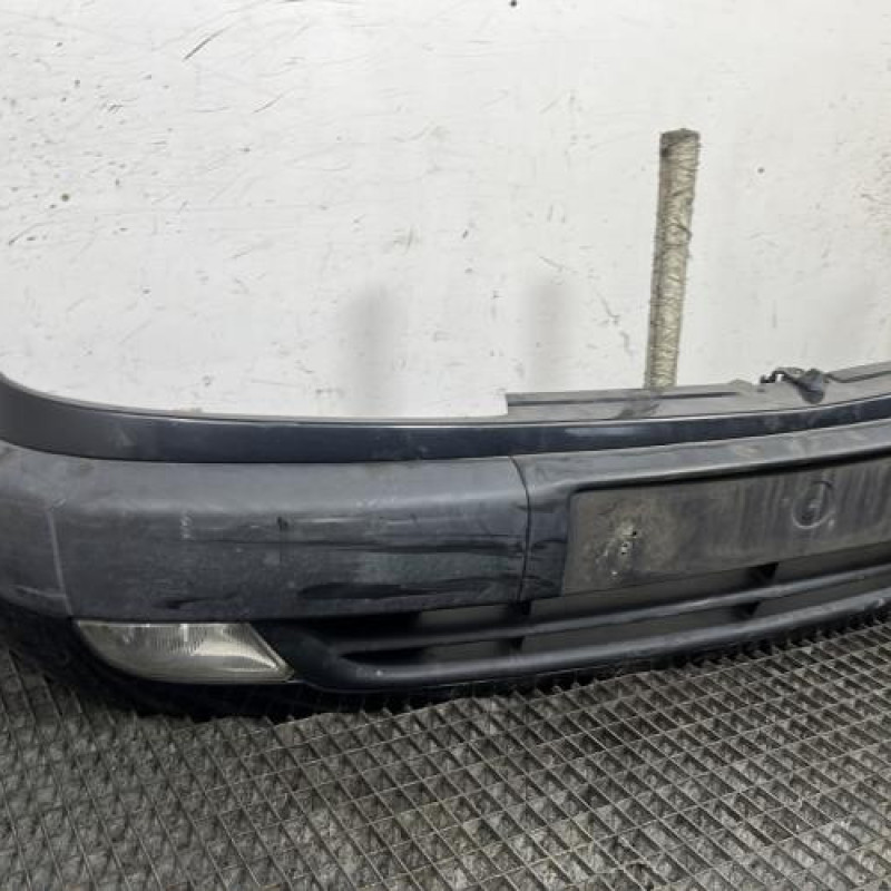 Pare choc avant CITROEN XSARA Photo n°2