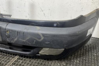 Pare choc avant CITROEN XSARA