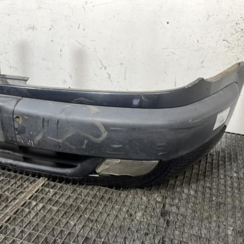 Pare choc avant CITROEN XSARA Photo n°3