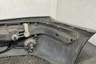 Pare choc avant CITROEN XSARA