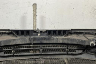 Pare choc avant CITROEN XSARA