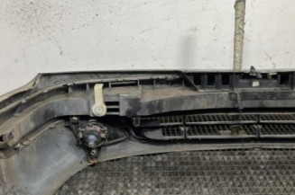 Pare choc avant CITROEN XSARA