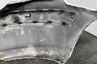 Pare choc arriere PEUGEOT 307