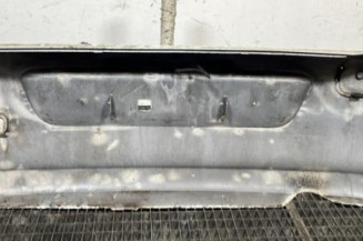 Pare choc arriere PEUGEOT 307