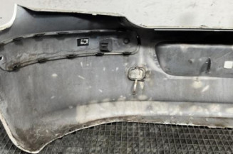 Pare choc arriere PEUGEOT 307