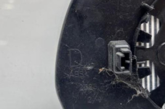 Glace retroviseur droit PEUGEOT 3008 1