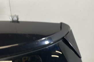 Malle/Hayon arriere CITROEN DS3