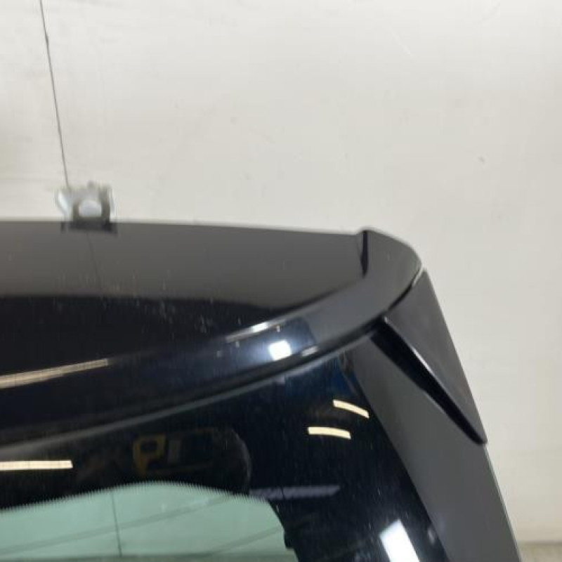 Malle/Hayon arriere CITROEN DS3 Photo n°3