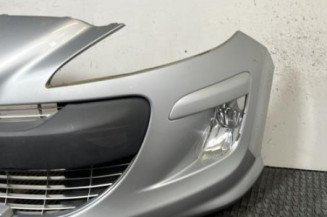 Pare choc avant PEUGEOT 308 1