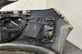 Pare choc avant PEUGEOT 308 1