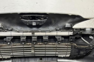 Pare choc avant PEUGEOT 308 1