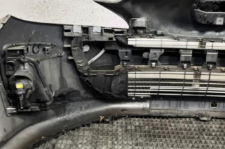 Pare choc avant PEUGEOT 308 1