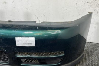 Pare choc avant VOLKSWAGEN POLO 3