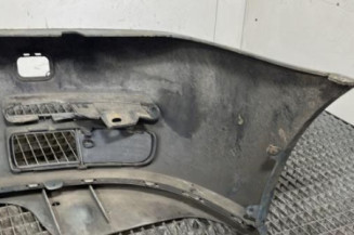 Pare choc avant VOLKSWAGEN POLO 3