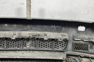 Pare choc avant VOLKSWAGEN POLO 3