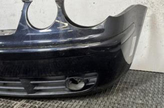 Pare choc avant VOLKSWAGEN POLO 4