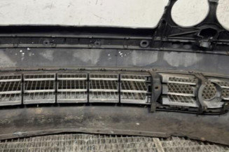 Pare choc avant VOLKSWAGEN POLO 4