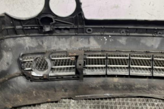 Pare choc avant VOLKSWAGEN POLO 4