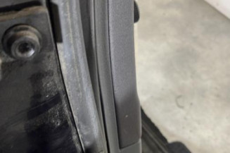 Porte arriere droit VOLKSWAGEN POLO 4