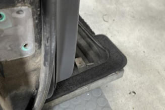 Porte arriere droit VOLKSWAGEN POLO 4