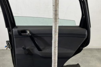 Porte arriere droit VOLKSWAGEN POLO 4
