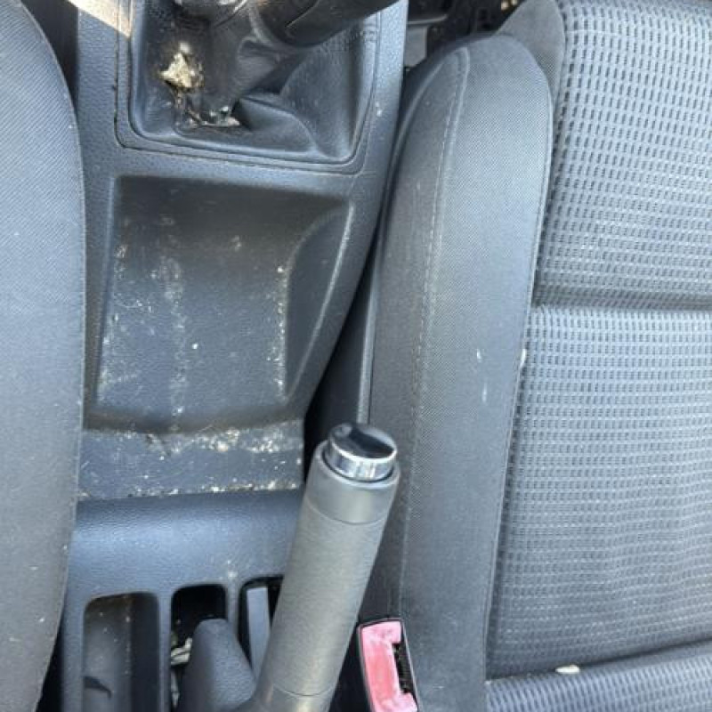 Porte arriere droit VOLKSWAGEN POLO 4 Photo n°18