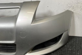 Pare choc avant TOYOTA AURIS 1