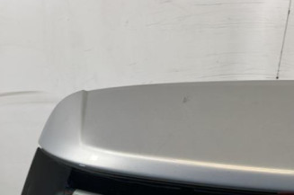 Malle/Hayon arriere VOLKSWAGEN GOLF 6