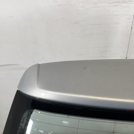 Malle/Hayon arriere VOLKSWAGEN GOLF 6