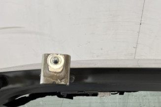 Malle/Hayon arriere VOLKSWAGEN GOLF 6