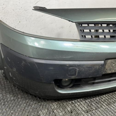 Pare choc avant RENAULT MEGANE 2