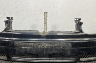 Pare choc avant VOLKSWAGEN GOLF 4 Photo n°1