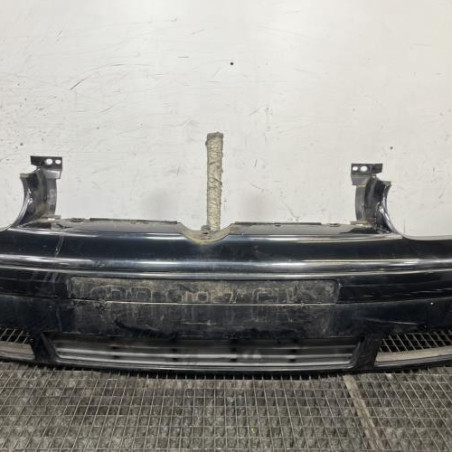 Pare choc avant VOLKSWAGEN GOLF 4 Photo n°1