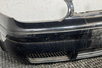Pare choc avant VOLKSWAGEN GOLF 4