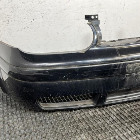 Pare choc avant VOLKSWAGEN GOLF 4