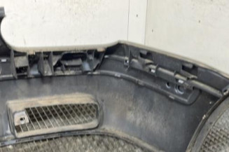 Pare choc avant VOLKSWAGEN GOLF 4