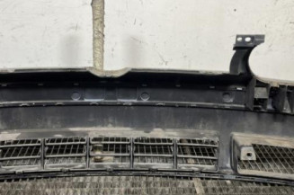 Pare choc avant VOLKSWAGEN GOLF 4