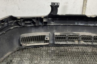 Pare choc avant VOLKSWAGEN GOLF 4