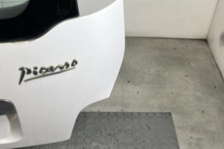 Malle/Hayon arriere CITROEN C3 PICASSO