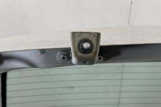 Malle/Hayon arriere CITROEN C3 PICASSO