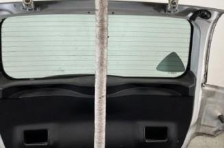 Malle/Hayon arriere CITROEN C3 PICASSO