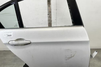 Porte arriere droit BMW SERIE 3 E90 Photo n°1