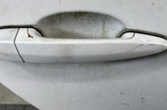 Porte arriere droit BMW SERIE 3 E90