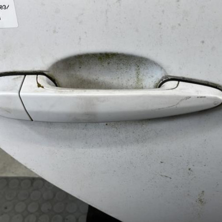 Porte arriere droit BMW SERIE 3 E90