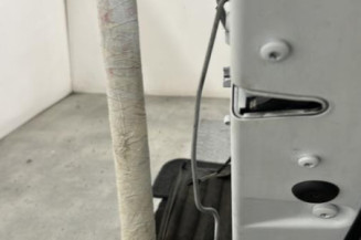 Porte arriere droit BMW SERIE 3 E90