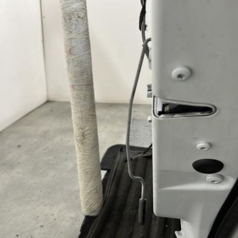 Porte arriere droit BMW SERIE 3 E90 Photo n°3