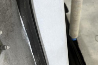 Porte arriere droit BMW SERIE 3 E90