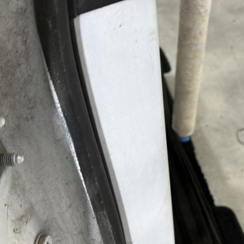 Porte arriere droit BMW SERIE 3 E90 Photo n°4